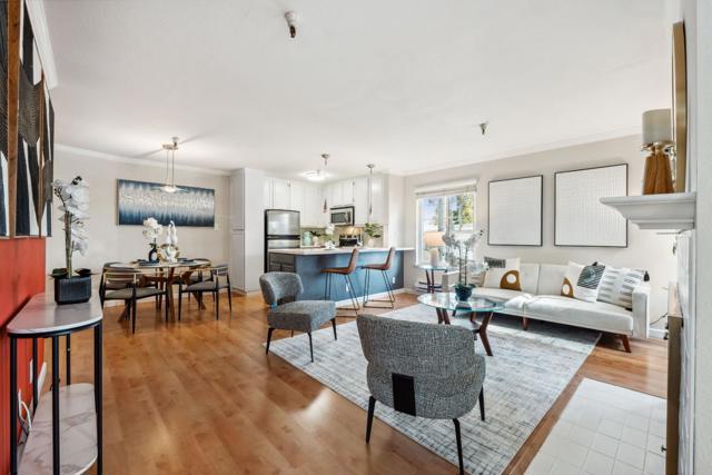 735 El Camino Real, Burlingame CA: https://media.crmls.org/mediaz/5c80e617-69f4-4e79-a776-748a8eb8f7e3.jpg