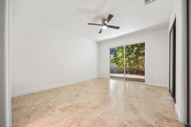 72020 Palm Crest Drive, Rancho Mirage, CA 92270