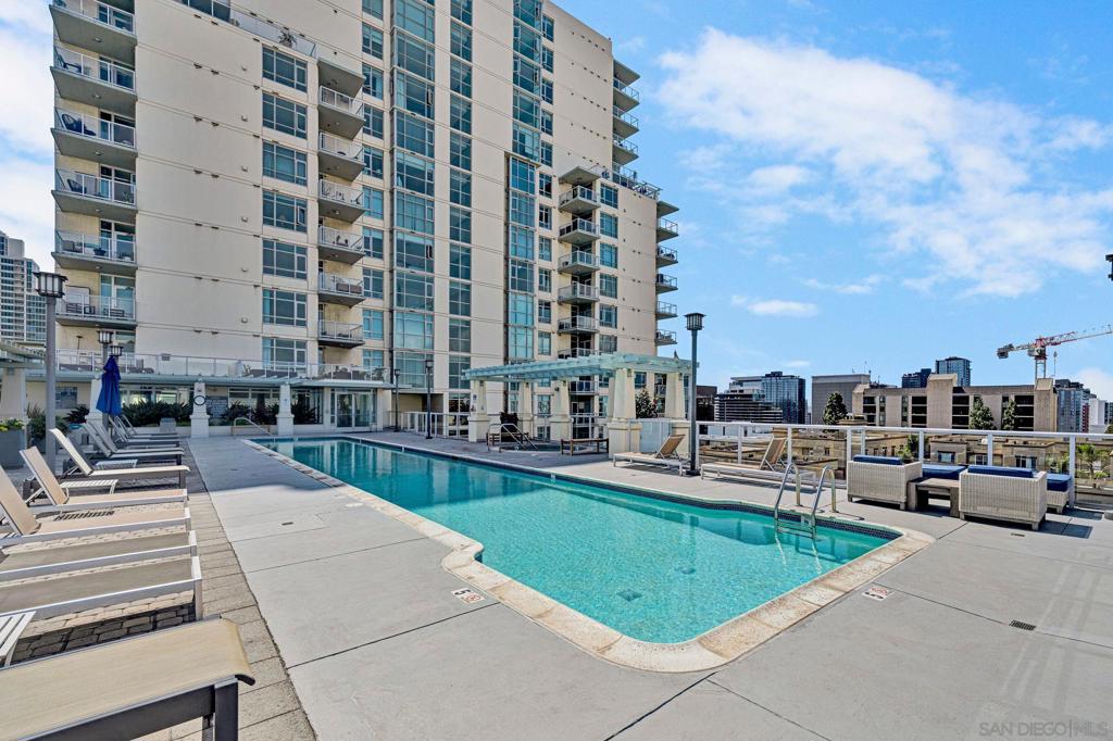 MLS #250040169SD image #27