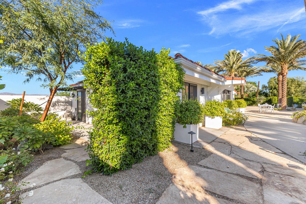 MLS #219149187DA image #52