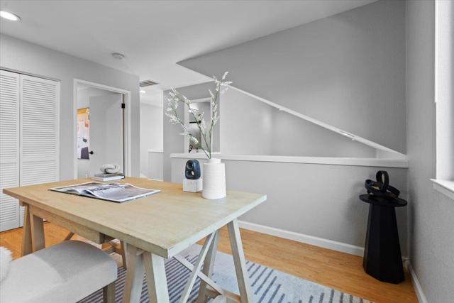 1694 Nighthawk Terrace, Sunnyvale CA: https://media.crmls.org/mediaz/5c810c79-a99d-49c8-a6b8-cbe7b66c7157.jpg