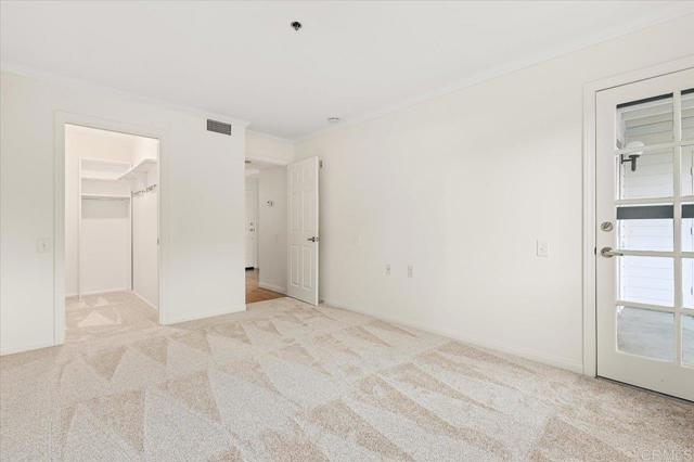 Image 9 of 51 For 1508 Circa Del Lago  B108