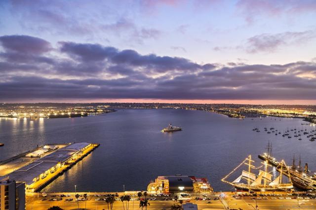 1325 Pacific Hwy, San Diego CA: https://media.crmls.org/mediaz/5c813de8-8d8e-4b85-a086-35f37051af93.jpg