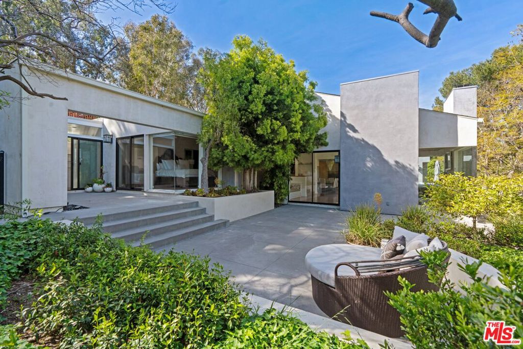 5C816738 05Cf 4F3E B07D A891677F69C5 6848 Fernhill Drive, Malibu, Ca 90265 &Lt;Span Style='BackgroundColor:transparent;Padding:0Px;'&Gt; &Lt;Small&Gt; &Lt;I&Gt; &Lt;/I&Gt; &Lt;/Small&Gt;&Lt;/Span&Gt;