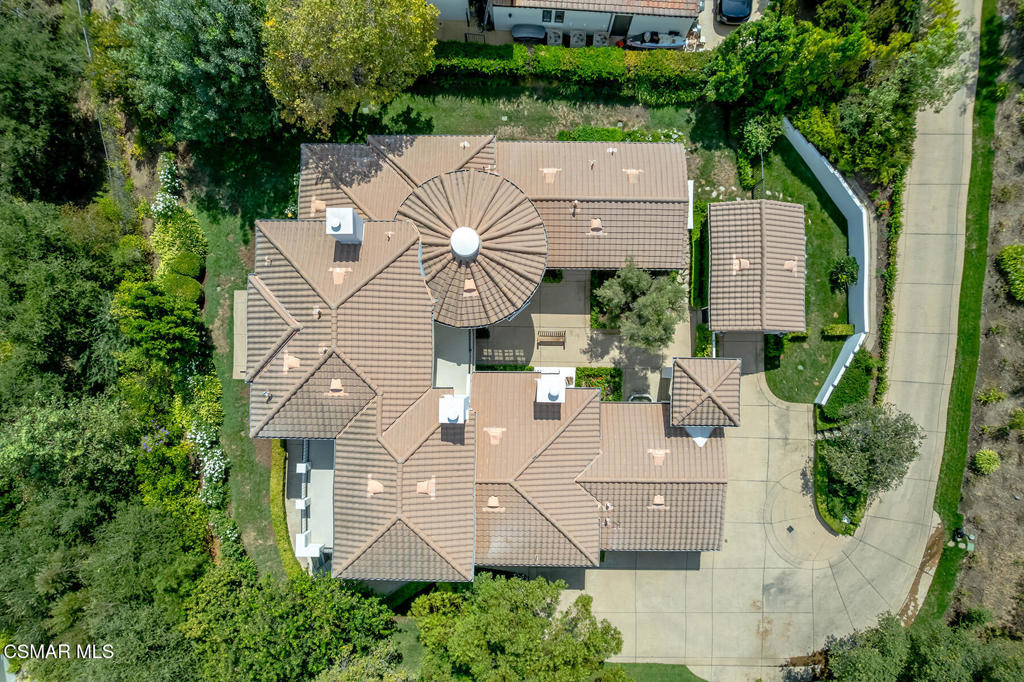 MLS #226004109 image #35