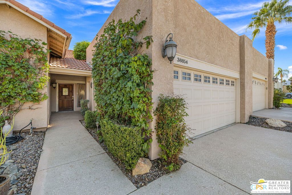 MLS #25613565PS image #8