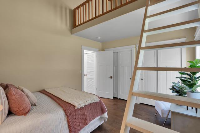 128 Grant Street, Santa Cruz CA: https://media.crmls.org/mediaz/5c81a97e-56e7-43b0-b840-ad68917872af.jpg