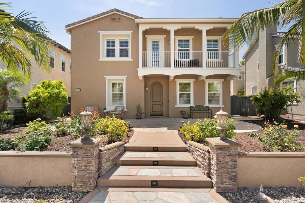 17248 Eagle Canyon Way - photo 3