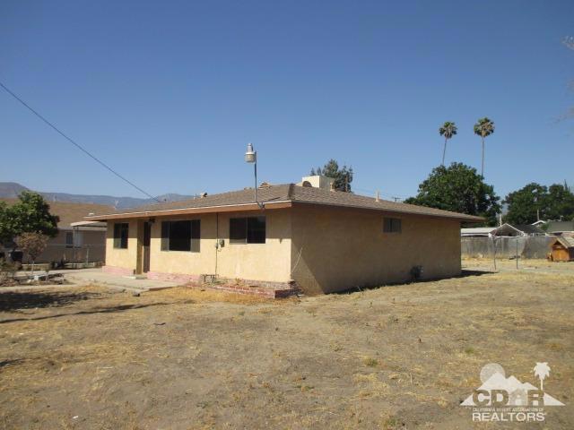 MLS# 217019752DA