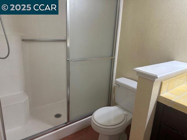 2723 Oak Rd, Walnut Creek CA: https://media.crmls.org/mediaz/5c81f1cd-c324-4f58-9fa5-0a7b80599684.jpg