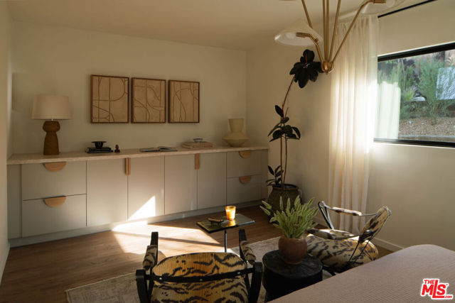 710 Amador Street, Los Angeles CA: https://media.crmls.org/mediaz/5c821d3f-07ee-4e86-8135-fb36585eb91e.jpg