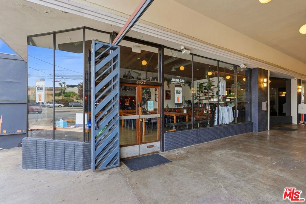 MLS #25622989 image #40