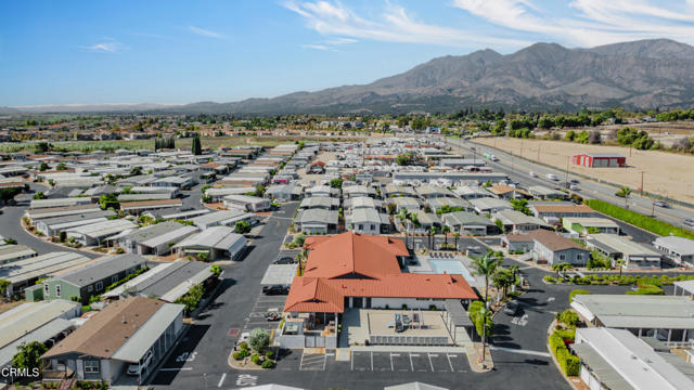 Detail Gallery Image 26 of 29 For 250 E. Telegraph Rd #224,  Fillmore,  CA 93015 - 2 Beds | 2 Baths