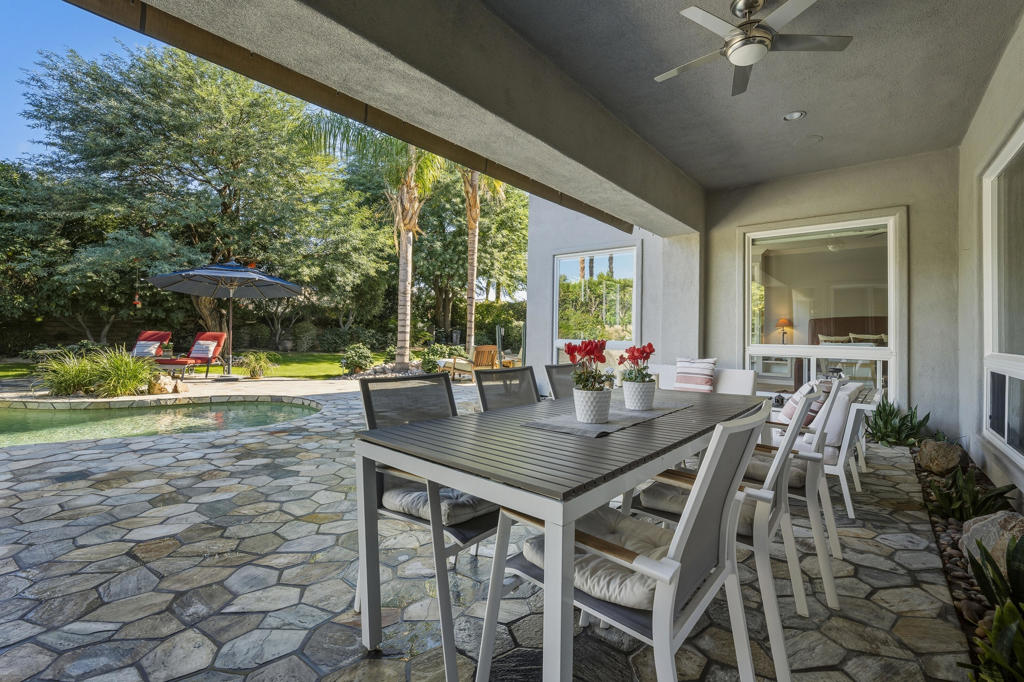 MLS #219139129DA image #30