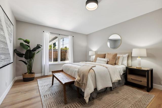 5933 Dunn Avenue, San Jose CA: https://media.crmls.org/mediaz/5c828e56-f1a4-4034-9e81-c0ff270bff4e.jpg