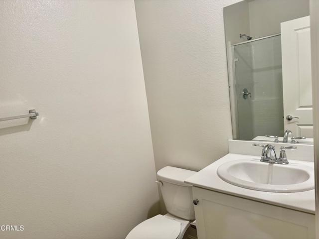 4251 Avenue J-3, Lancaster CA: https://media.crmls.org/mediaz/5c829fec-9aa8-4420-b17c-8aaeb1e50c07.jpg