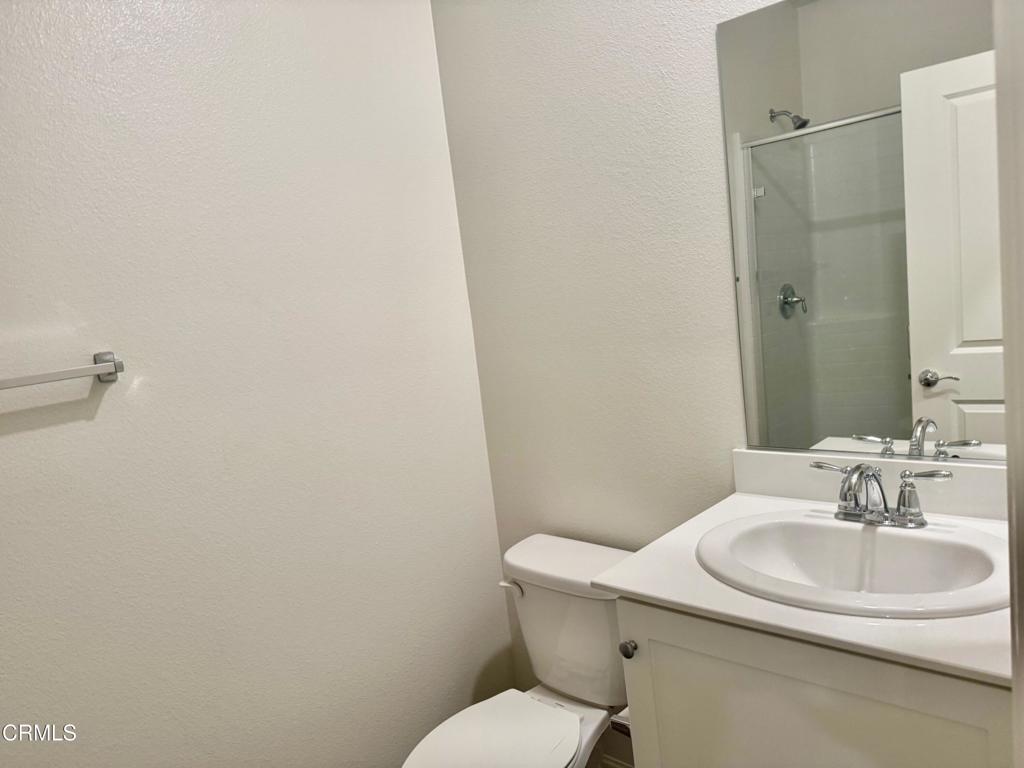 https://media.crmls.org/mediaz/5c829fec-9aa8-4420-b17c-8aaeb1e50c07.jpg?preset=X-Large