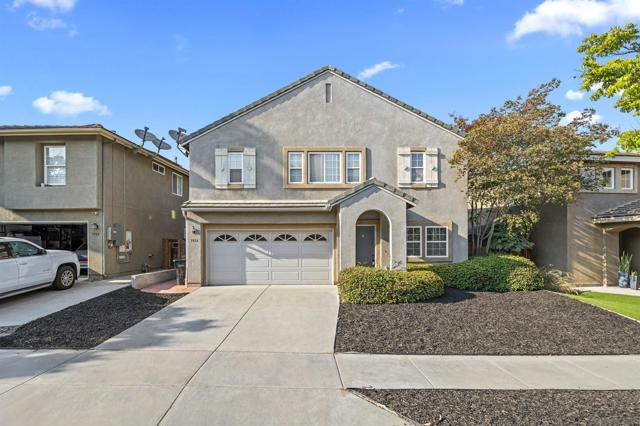 5954 Vista Santa Catarina, San Diego CA: https://media.crmls.org/mediaz/5c82c122-6a10-4530-92e0-dd8a2db5541b.jpg