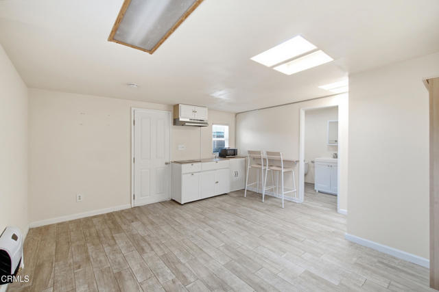 1009 Inman Cir, Simi Valley, CA 93065 photo 34