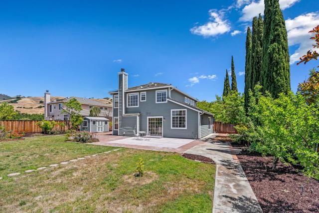 6261 Running Springs Road, San Jose CA: https://media.crmls.org/mediaz/5c830dec-76fd-4774-a9af-847a5874351d.jpg