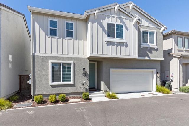 Details for 1631 Aleppo Lane, Sacramento, CA 95834