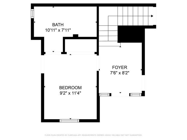 211 Okeefe Way, Mountain View CA: https://media.crmls.org/mediaz/5c834e02-e63a-4f29-ae29-f461ffcca6c6.jpg