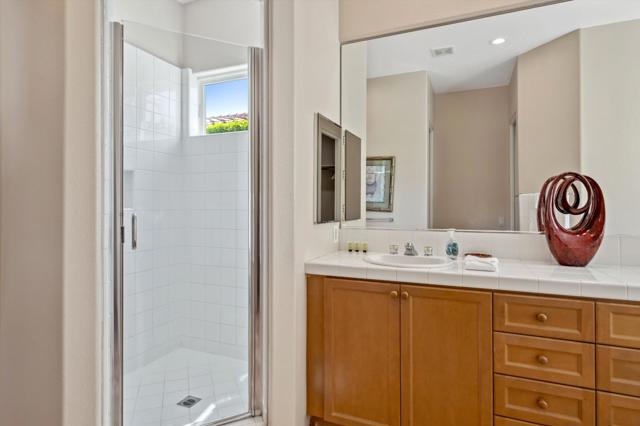 80788 Hermitage, La Quinta CA: https://media.crmls.org/mediaz/5c83613a-1758-4f74-87b1-53b05c9680d2.jpg