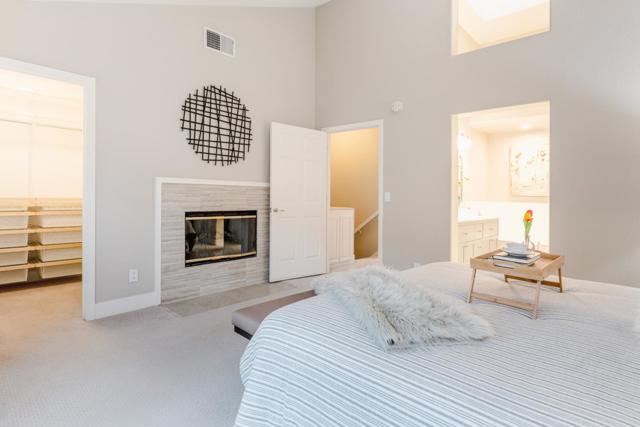 415 Camille Circle, San Jose CA: https://media.crmls.org/mediaz/5c83f698-babc-4ed1-9997-9f3fc1c3a3dc.jpg