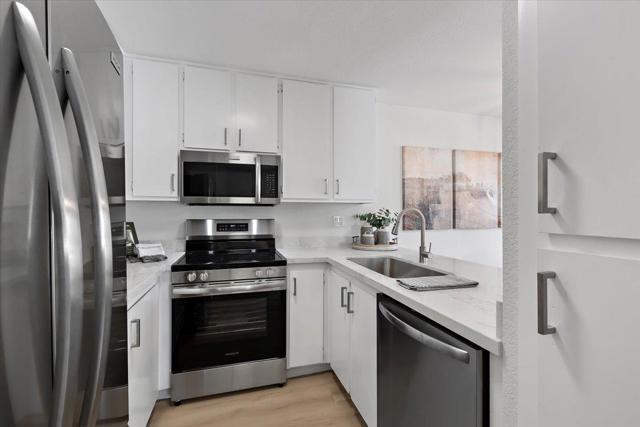 3583 Ivalynn Place, San Jose CA: https://media.crmls.org/mediaz/5c83f98c-7227-4f24-ac6b-b28fb6a7ac7e.jpg