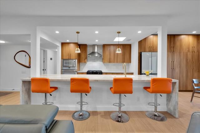 48320 Birdie Way, Palm Desert, CA 92260