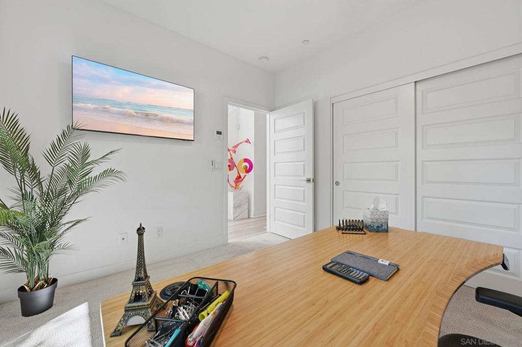 2806 Avella Cir - photo 7