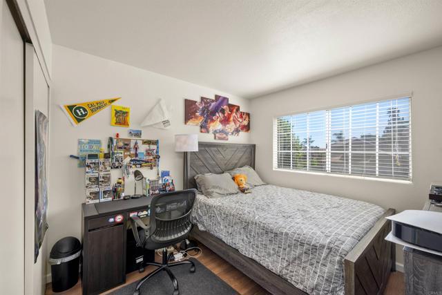 845 RIDGEWATER DR, Chula Vista CA: https://media.crmls.org/mediaz/5c8414b4-8112-4141-9a0b-1fd591c385fc.jpg