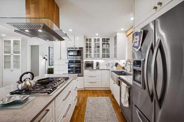 1023 Roy Avenue, San Jose CA: https://media.crmls.org/mediaz/5c8441ae-7225-4010-b8c2-5274be95f3e9.jpg