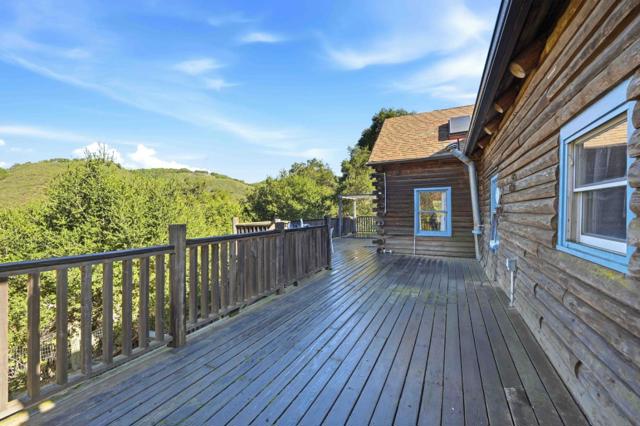 4101 San Juan Canyon Road, San Juan Bautista CA: https://media.crmls.org/mediaz/5c8452c5-cc29-4048-ae0c-f5caa2c64c1e.jpg