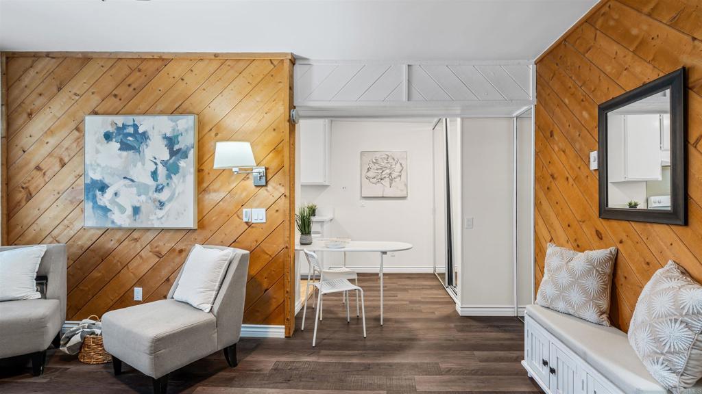 4180 Cleveland Ave - photo 18