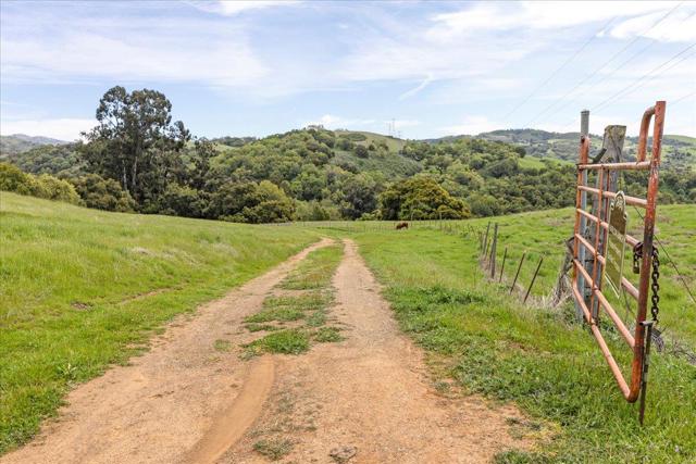 Image 7 of 42 For 0 Mt Hamilton