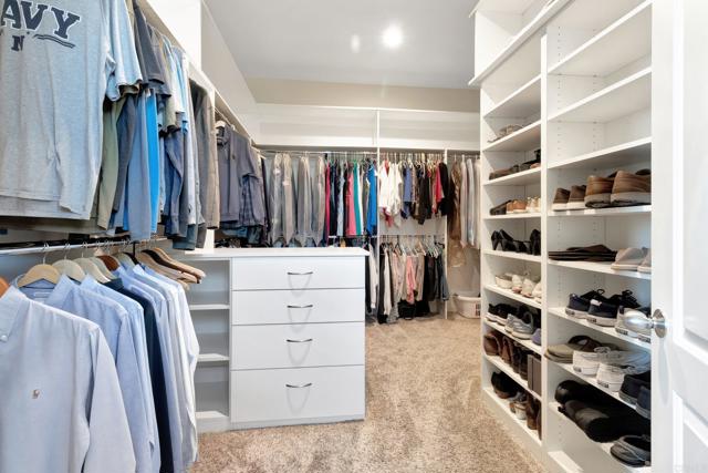 3026 Via Loma, Fallbrook CA: https://media.crmls.org/mediaz/5c84ca07-30c5-4d8c-9575-8fff615efa1c.jpg
