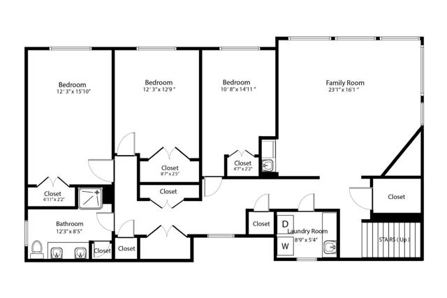 911 Matts Court, Los Altos CA: https://media.crmls.org/mediaz/5c84d793-241e-4c41-b1b2-2d9c5997127a.jpg