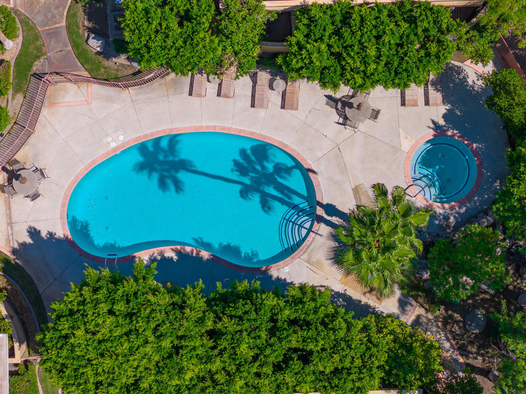 MLS #219139070PS image #30