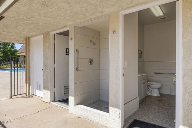 Detail Gallery Image 36 of 43 For 1717 Coronado Ct, Camarillo,  CA 93010 - 2 Beds | 1/1 Baths
