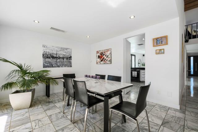 Image 18 of 49 For 71137 Patricia Park Place
