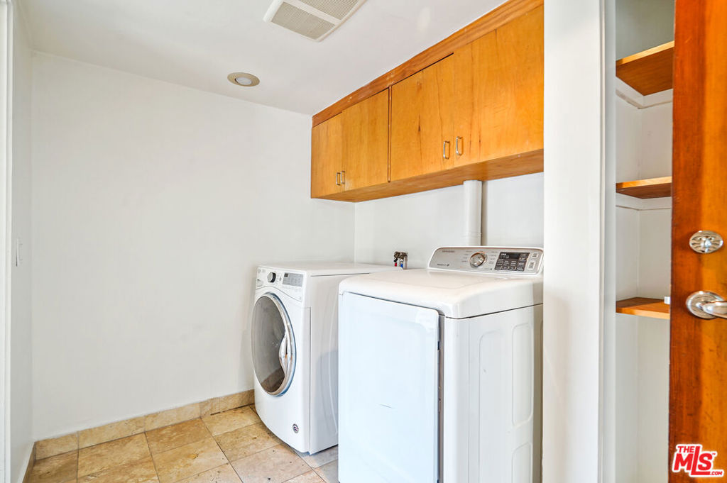 MLS #26851307 image #45