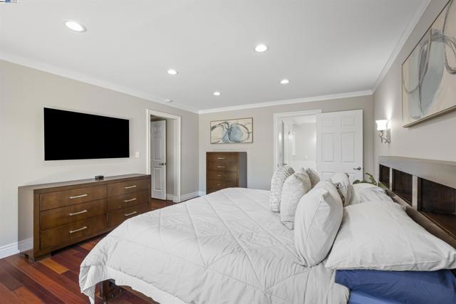 1834 Hicks, San Jose CA: https://media.crmls.org/mediaz/5c854c82-074f-42eb-ade7-1d559fb7a936.jpg