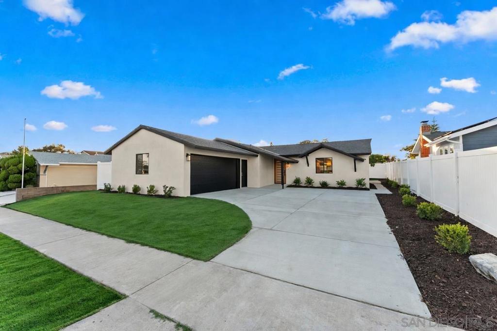 4320 Mount Foster Ave - photo 18