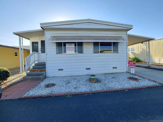 501 Anita Street, Chula Vista CA: https://media.crmls.org/mediaz/5c856989-ad3e-4b3b-97f8-ca9ae119b95e.jpg