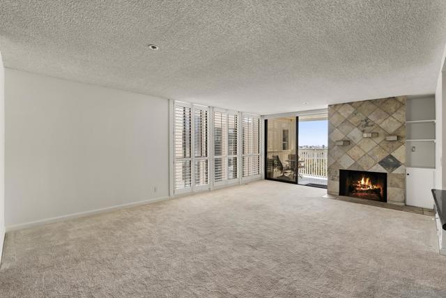 4016 Gresham St, San Diego CA: https://media.crmls.org/mediaz/5c857ec8-a7ed-4172-ba37-09425cacafa7.jpg