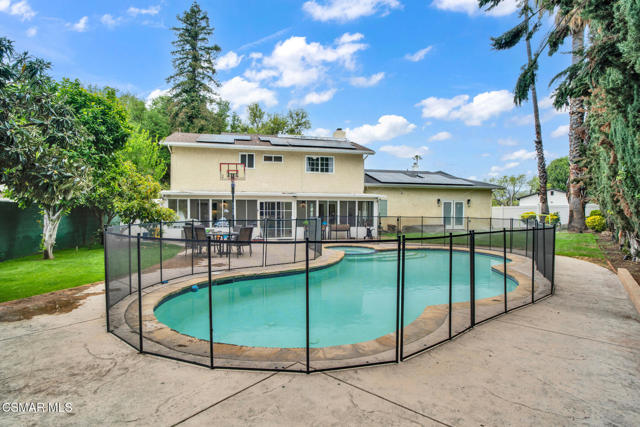 22828 Hartland Street, West Hills CA: https://media.crmls.org/mediaz/5c859fde-f53a-4df2-b094-69dc8d660658.jpg