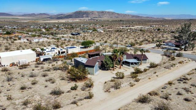DJI_0037.jpeg-SMALL