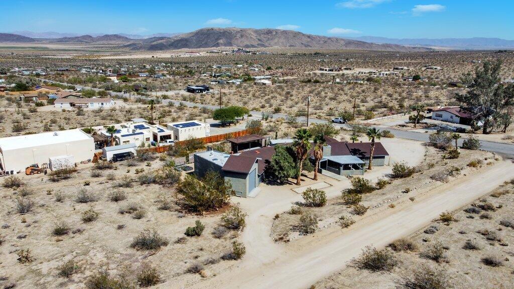 MLS #219136492DA image #34