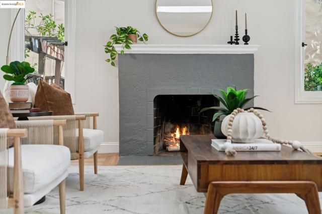 716 Cragmont Ave, Berkeley CA: https://media.crmls.org/mediaz/5c85c470-8df9-4b0d-ba79-17c49b03610a.jpg